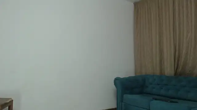 BLOND_GOD Obrolan Langsung XXX