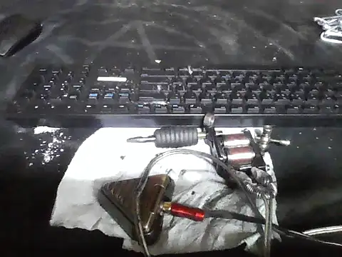 object857 Obrolan Langsung XXX