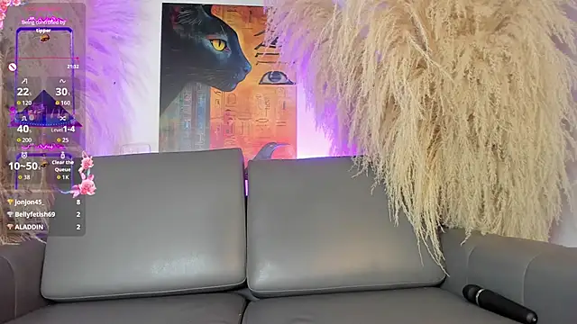 yara_hind live XXX chat