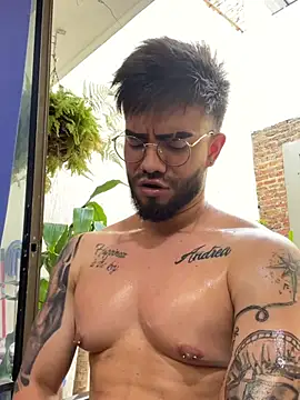 King_Draven3 Obrolan Langsung XXX