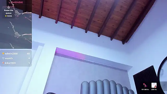 _Leohot_ Obrolan Langsung XXX