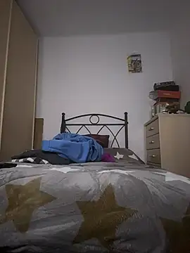 chicofashion50 élő XXX-chatje