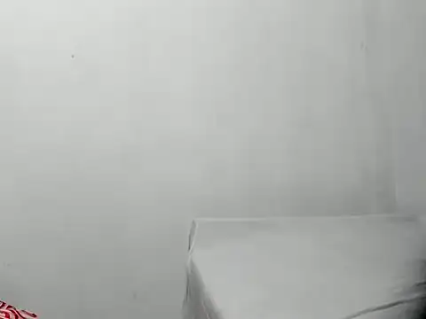 Crazy_Cat1995 Chat XXX live