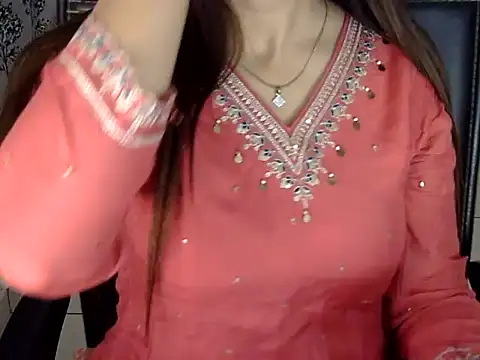 Rumi_cute's Live XXX Chat