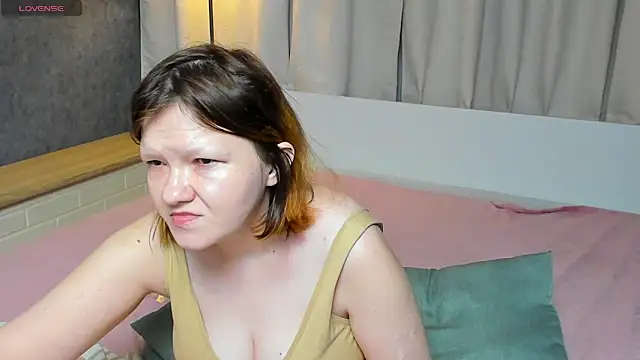 Nora_lovvvv Live XXX-chat