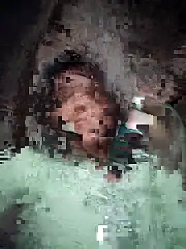 Mohni_singh Adlı Modelin Web Kamerası Şovu