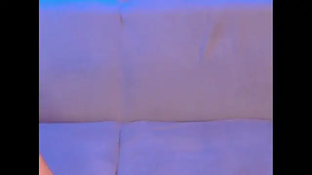 Chat +18 de LucyStella8888 ao vivo