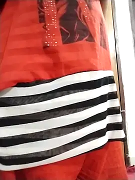 عرض كام Anamika-38