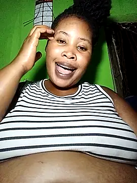 OCEANSQUITERXXX: онлайн-секс-чат