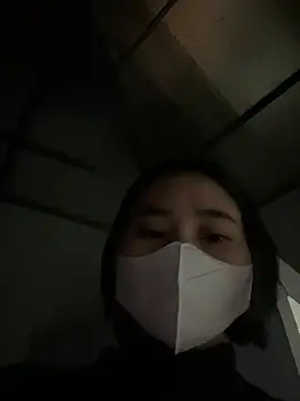 Zinsetka Live XXX-chat