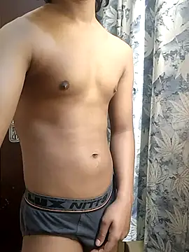 Czat XXX na żywo – pahadi_bull75