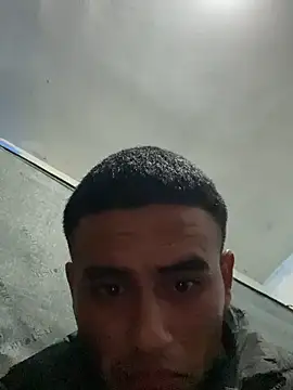 josssuyyy Webcamshow