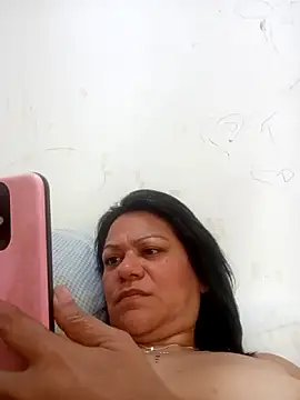 Massiel_77 Chat XXX live