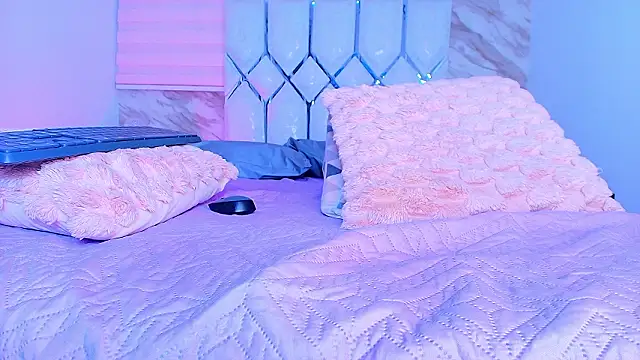 collet_1: онлайн-секс-чат