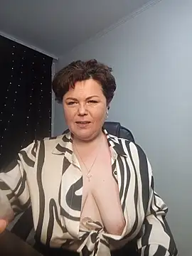 Czat XXX na żywo – EllaLove2277