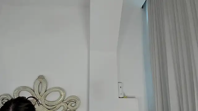 michell_blakke 라이브 XXX 채팅