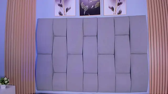 Czat XXX na żywo – Kandyfrees_