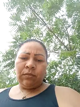 Chat XXX en directo de Dirty_Candy