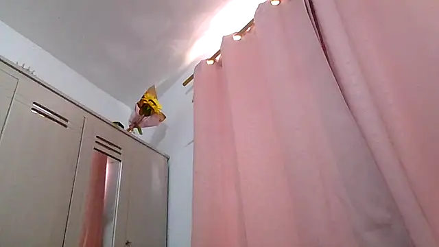 Živý XXX chat abby_moss_2