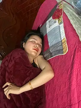 Listen-ly Obrolan Langsung XXX