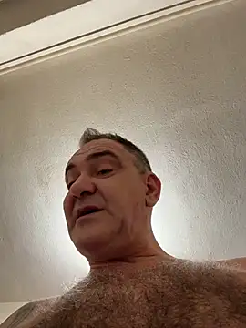 COBRAboySEX@xh Adlı Modelin Web Kamerası Şovu