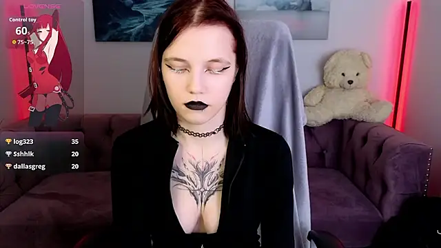 MitaSide Obrolan Langsung XXX