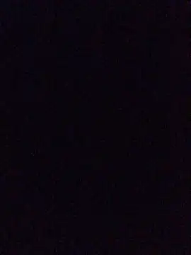 Cherry_sexyy 在線直播表演