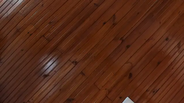 SweetKata_'s Live XXX Chat