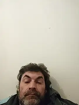 Alisex59 – webcam-show