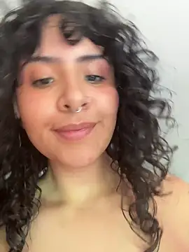 Živý XXX chat SugarTroubl33