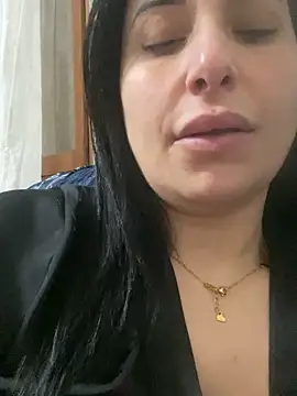 دردشة 4clarissa الجنسية المباشرة