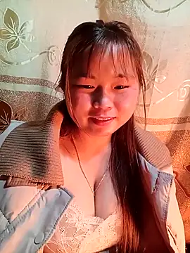 Bayby_2k live XXX chat