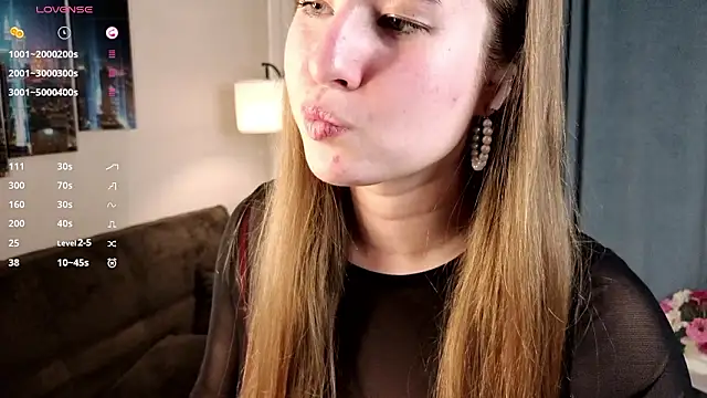 MowasaBritten Live XXX-Chat