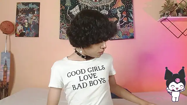 nicolai_a Live XXX Chat