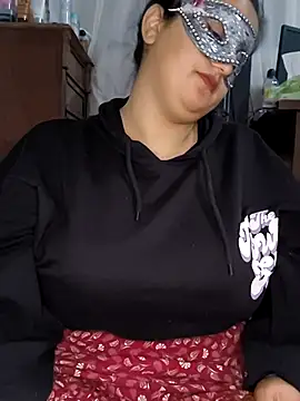 Turbanli_neslican's Live XXX Chat