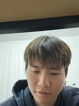 Juhone Obrolan Langsung XXX