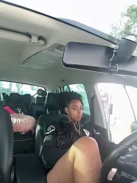 Chat XXX ao vivo de seductivefreak7