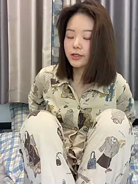 Czat XXX na żywo – DMG-41