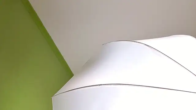 Czat XXX na żywo – ChelseaFiness