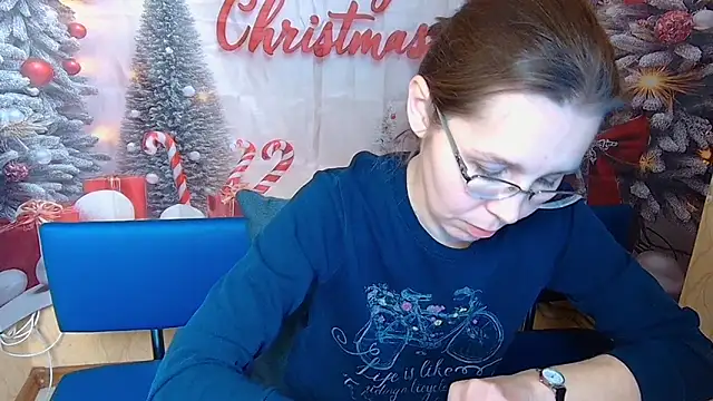 Czat XXX na żywo – DaisyEdit