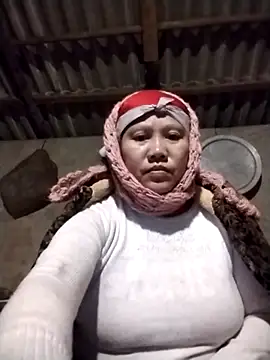 Linhcutex Live XXX-Chat