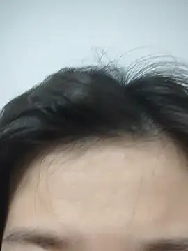 miniiceyya Obrolan Langsung XXX