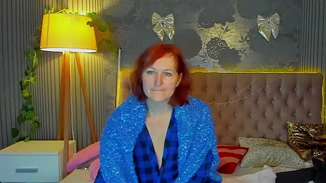 Czat XXX na żywo – JasmineeSky