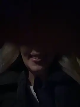 AnikaSunshine 现场XXX聊天