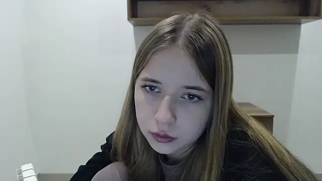 SweetBellaa_ 라이브 XXX 채팅