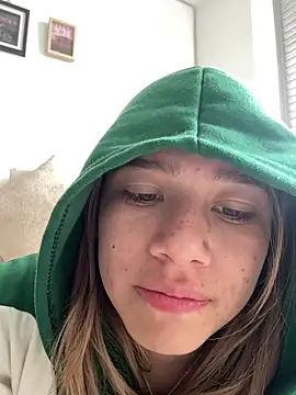 SolSweet_x Live XXX-chat