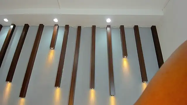 _foxy_00 Live XXX Chat