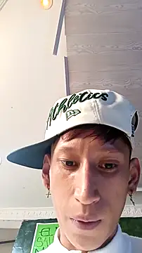 Disey888 Obrolan Langsung XXX