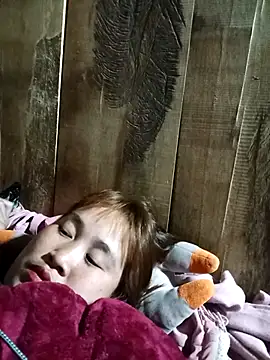 -myaa- live XXX chat