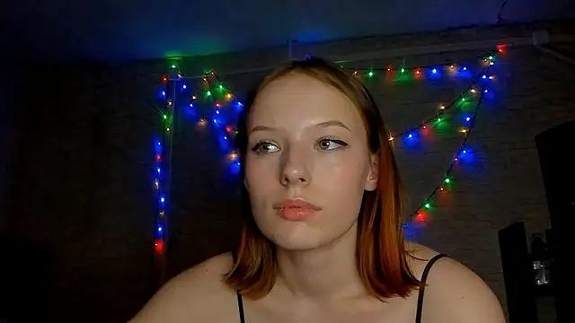 deep_eyes লাইভ XXX চ্যাট